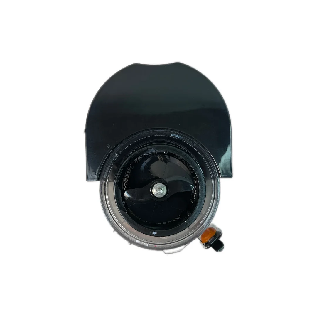 عصارة DSP Professional البطيئة – عصر بارد 150 واط | للعائلة العراقية