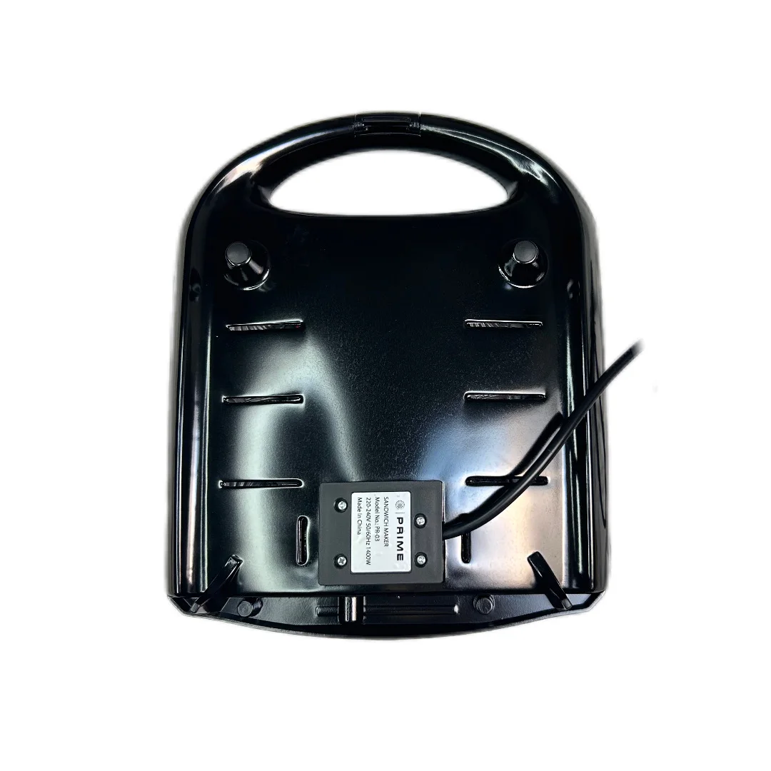 جهاز صنع الكعك والكليجة العراقية