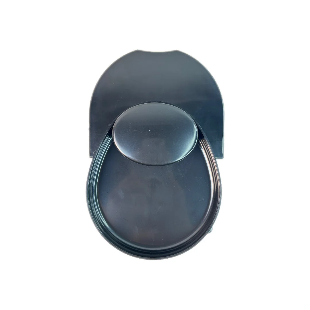 عصارة DSP Professional البطيئة – عصر بارد 150 واط | للعائلة العراقية