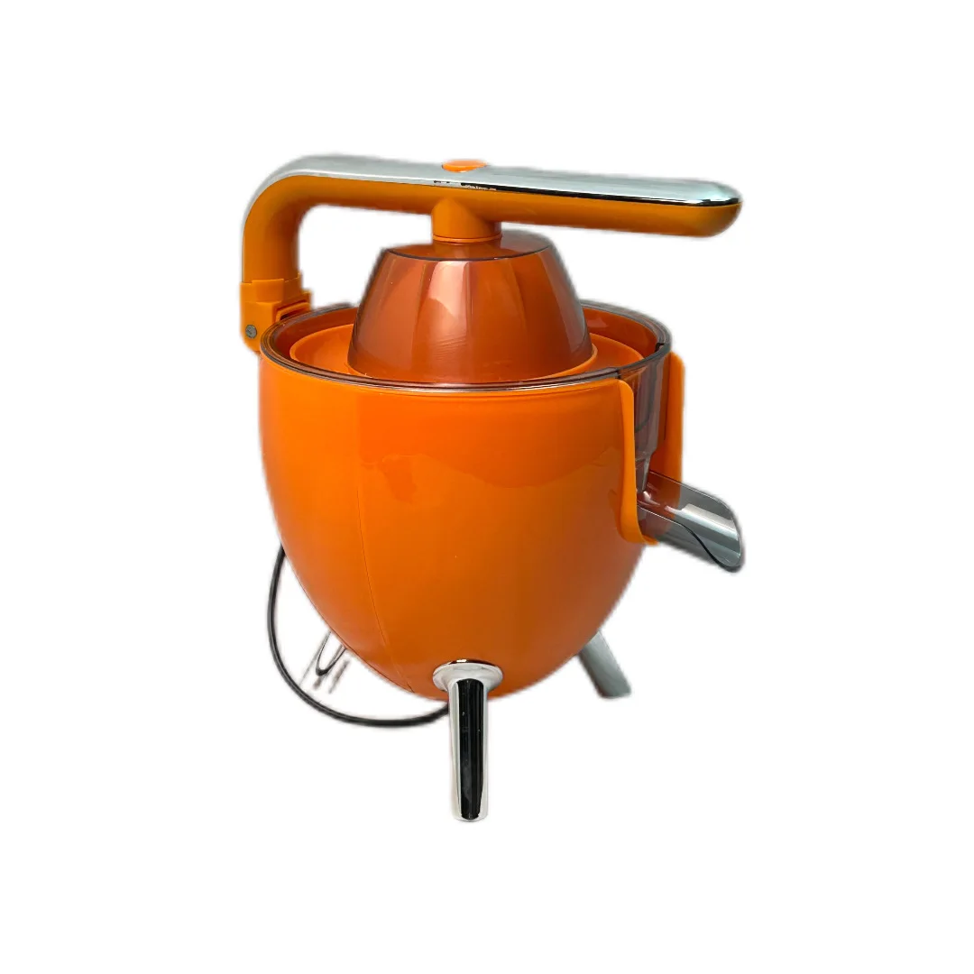 عصارة حمضيات كهربائية