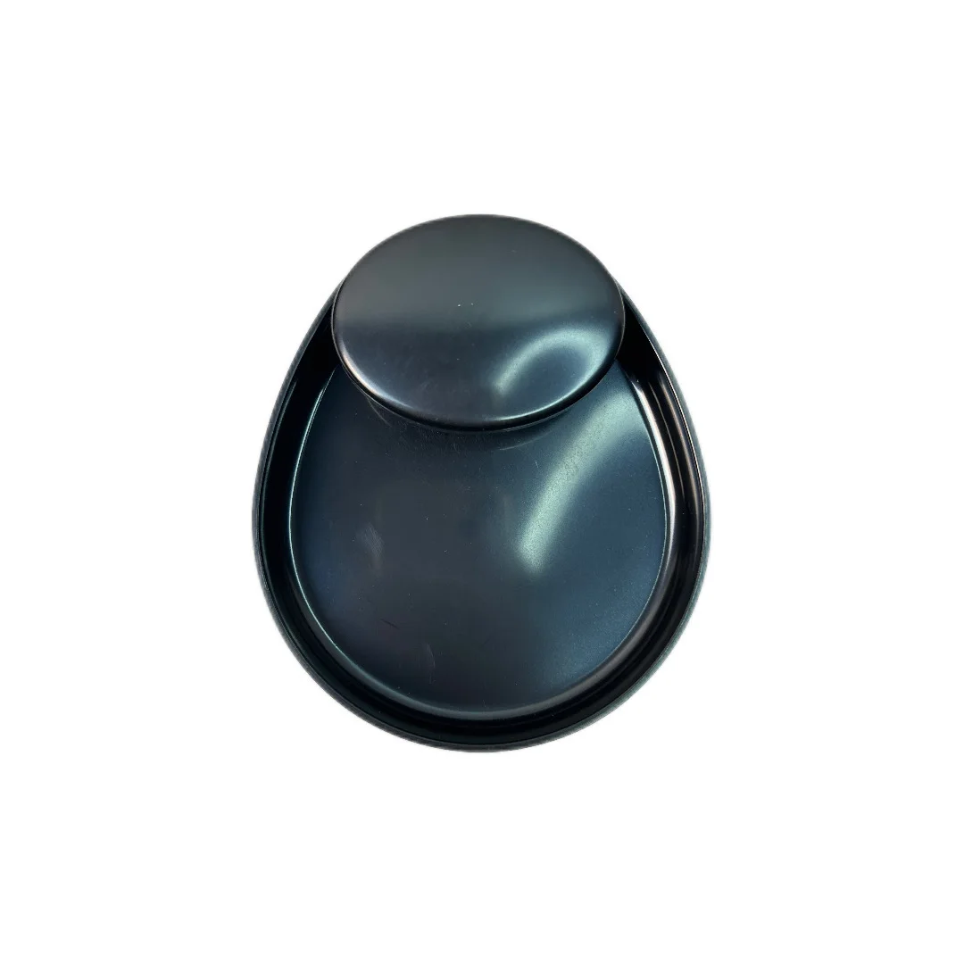 عصارة DSP Professional البطيئة – عصر بارد 150 واط | للعائلة العراقية