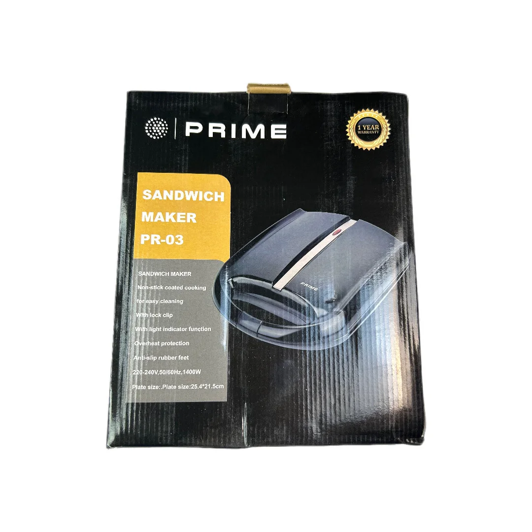 جهاز صنع الكعك والكليجة العراقية