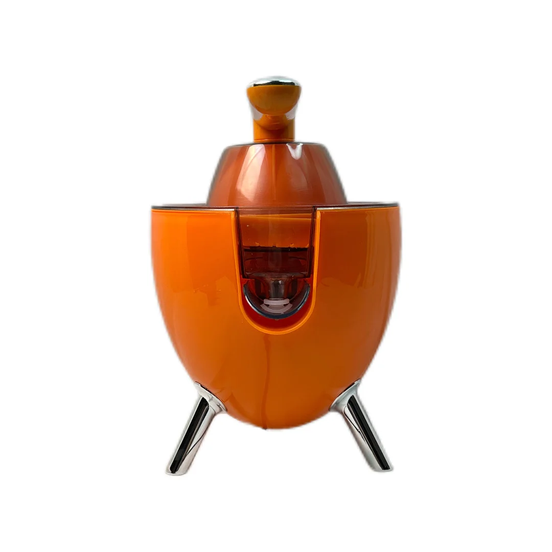 عصارة حمضيات كهربائية