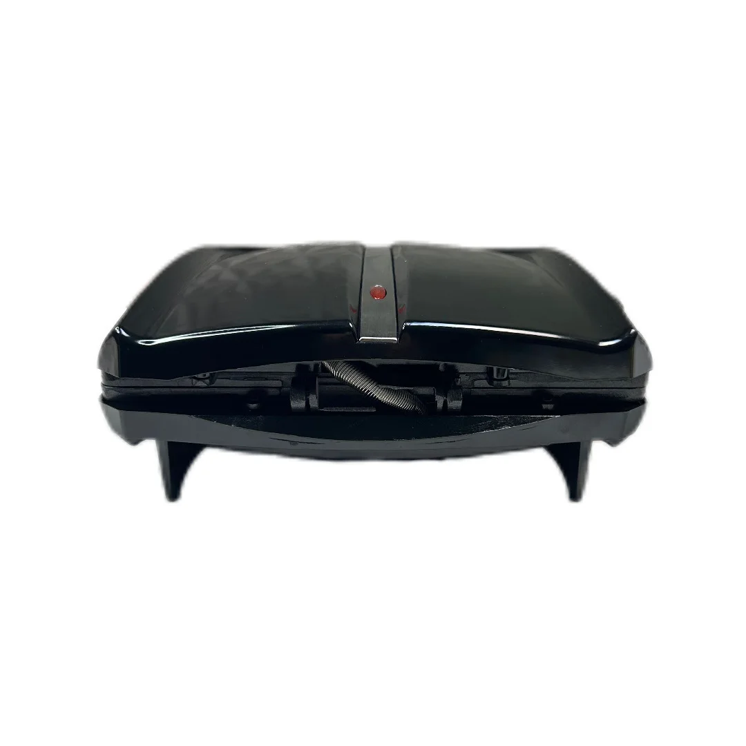 جهاز صنع الكعك والكليجة العراقية