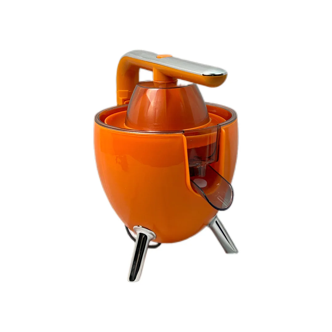 عصارة حمضيات كهربائية