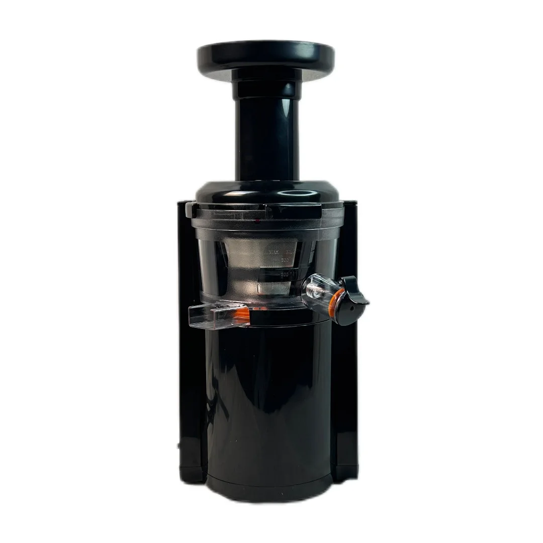 عصارة DSP Professional البطيئة – عصر بارد 150 واط | للعائلة العراقية