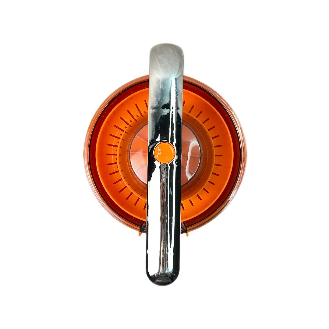 عصارة حمضيات كهربائية