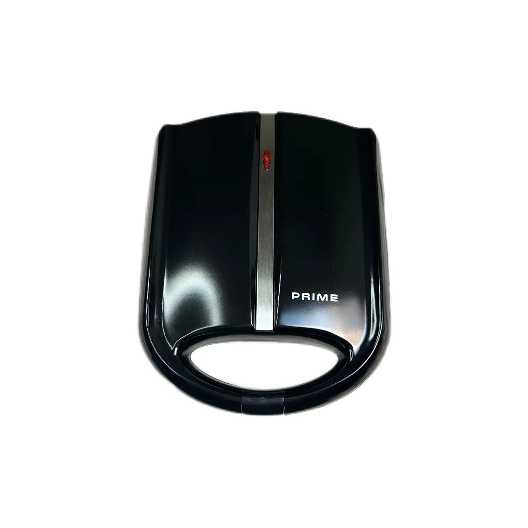 جهاز صنع الكعك والكليجة العراقية