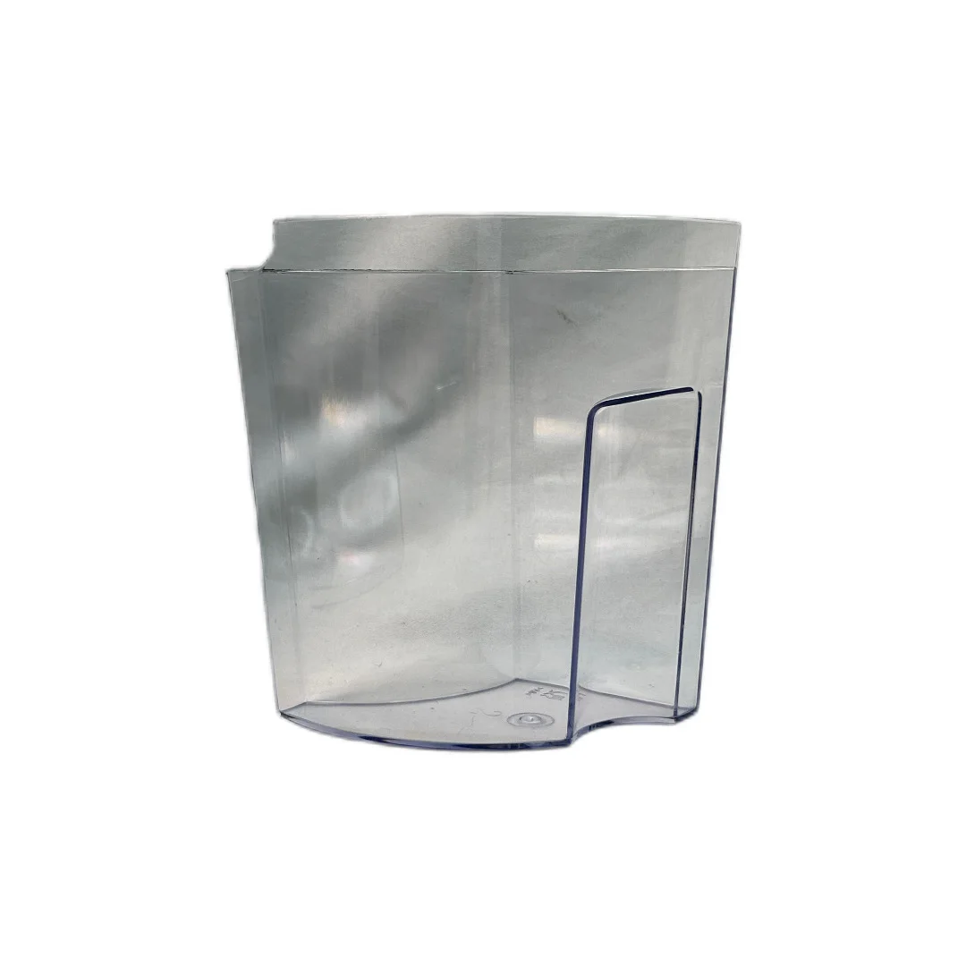 عصارة DSP Professional البطيئة – عصر بارد 150 واط | للعائلة العراقية