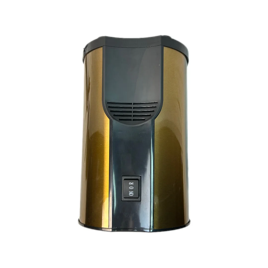 عصارة DSP Professional البطيئة – عصر بارد 150 واط | للعائلة العراقية