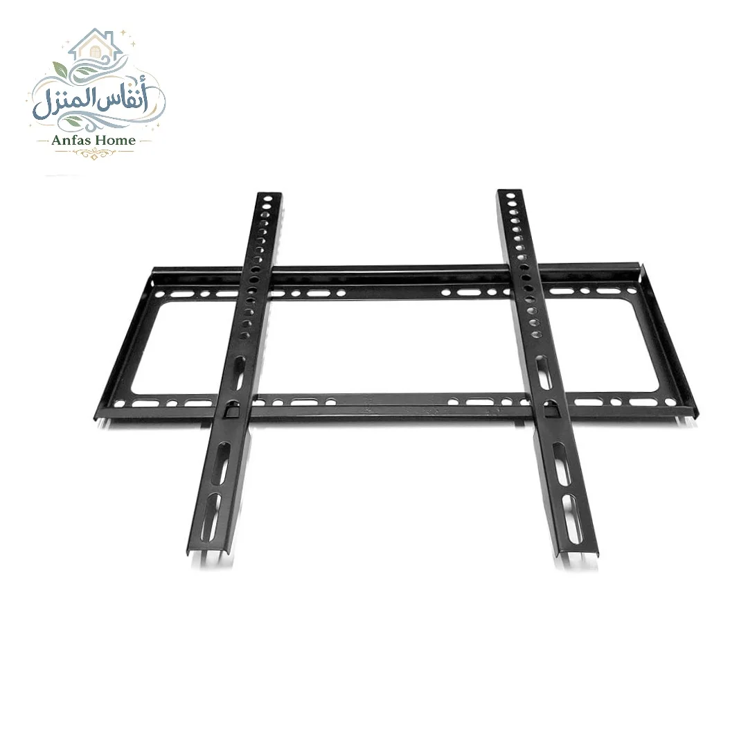 حامل شاشات جداري