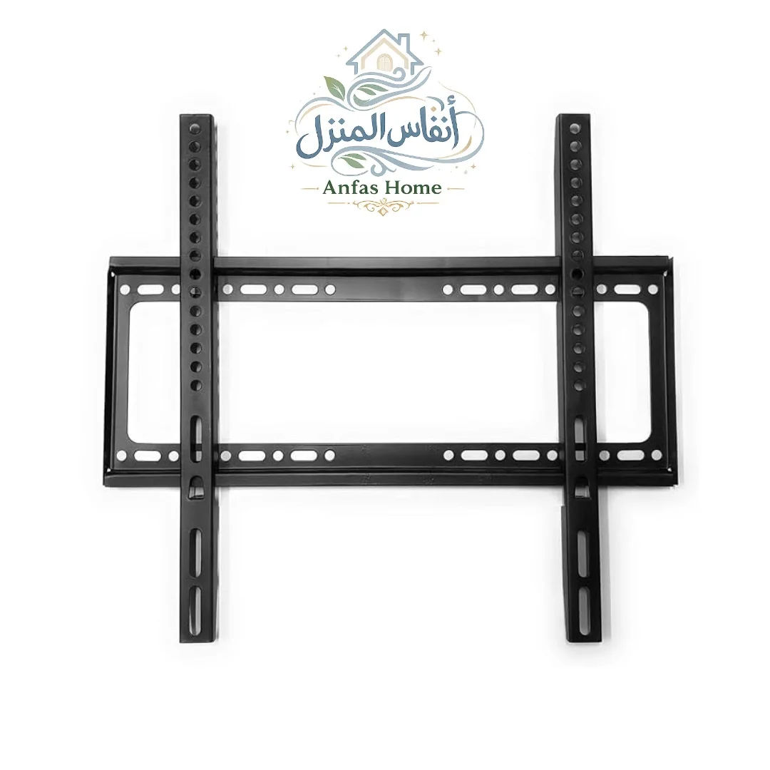 حامل شاشات جداري