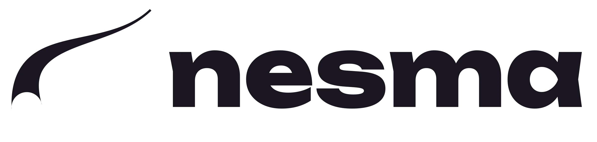 Nassma