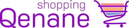 qenane