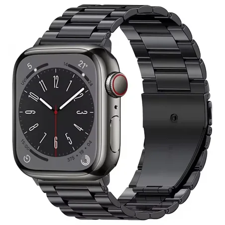 سوار لساعة آبل (Apple Watch)