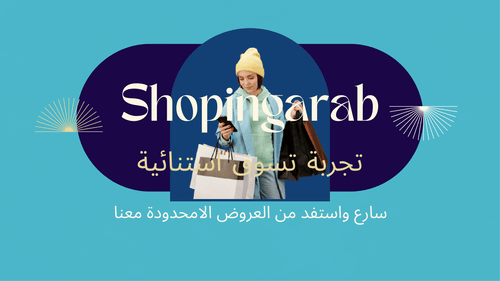 slider-image