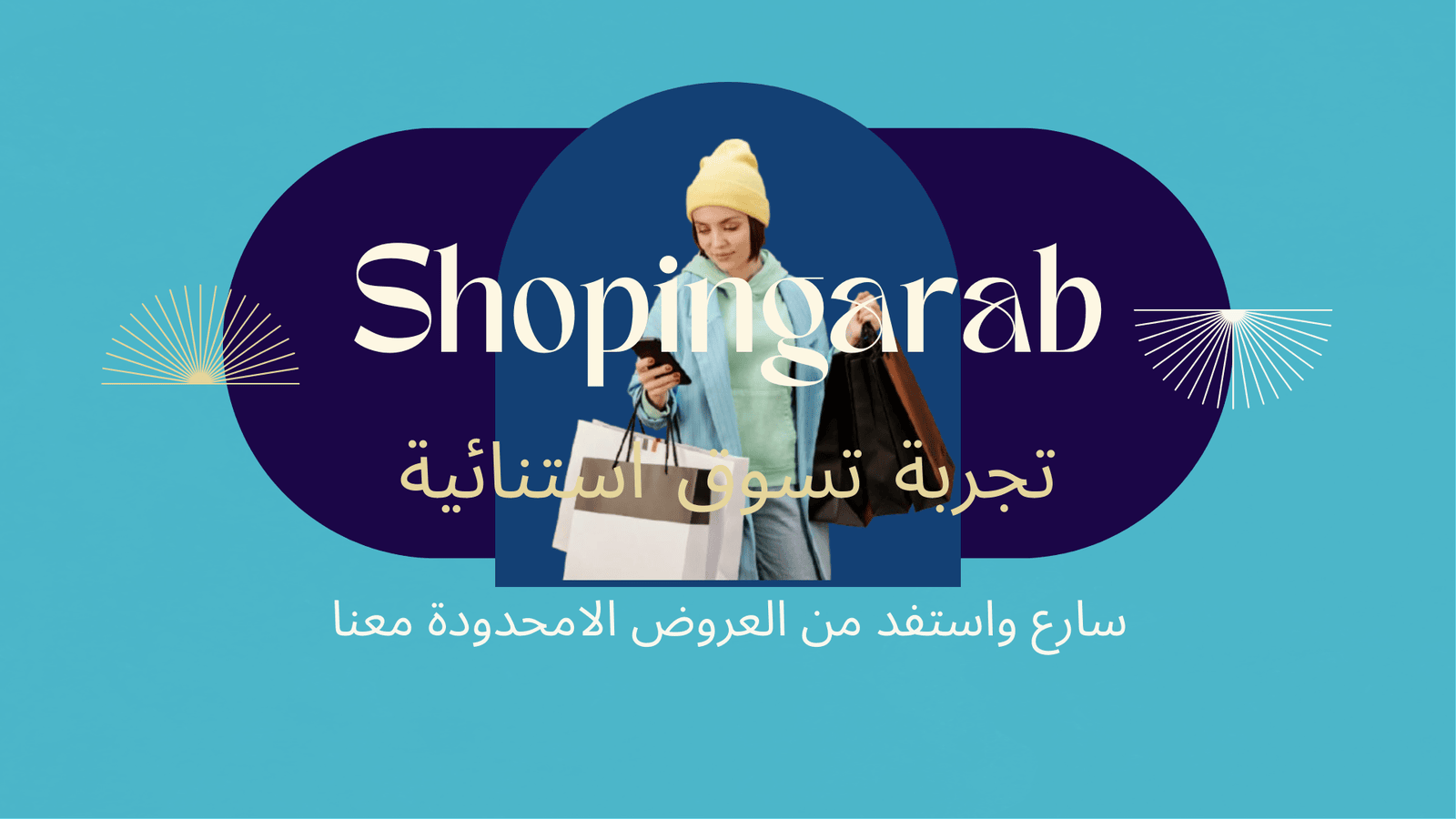 slider-image