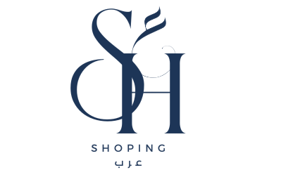 shopingarab