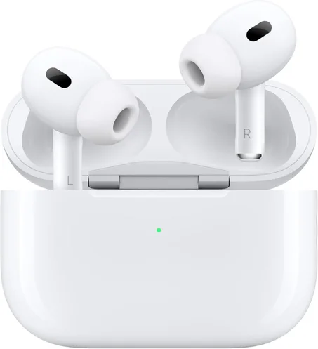 Airpods Pro2 Version USA