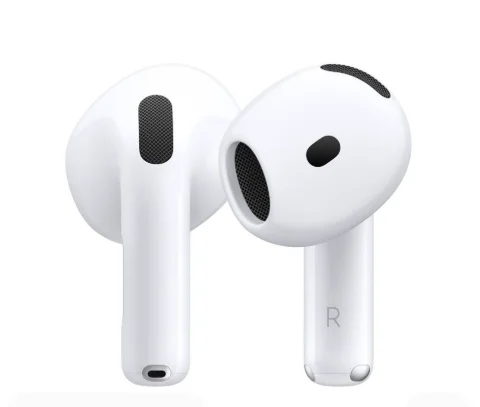 🎧 AirPods Pro 4 AMERICAIN