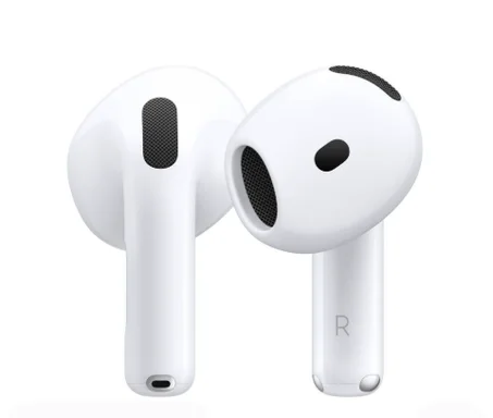 🎧 AirPods Pro 4 AMERICAIN