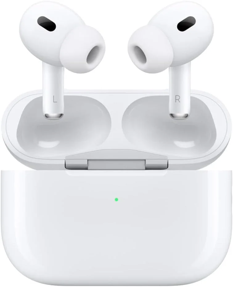 Airpods Pro2 Version USA