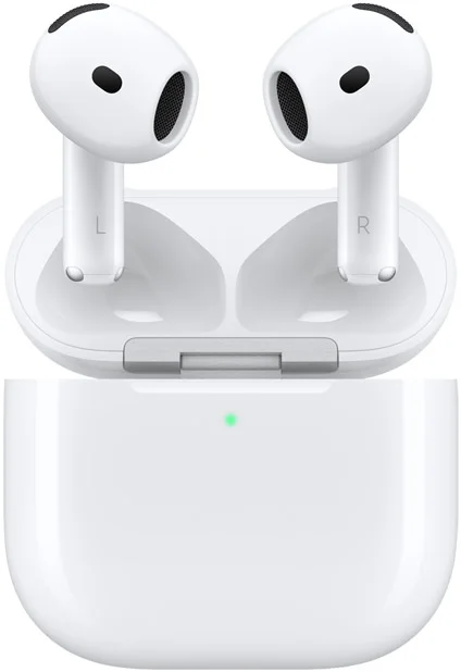 🎧 AirPods Pro 4 AMERICAIN