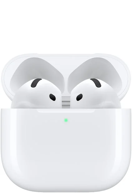 🎧 AirPods Pro 4 AMERICAIN