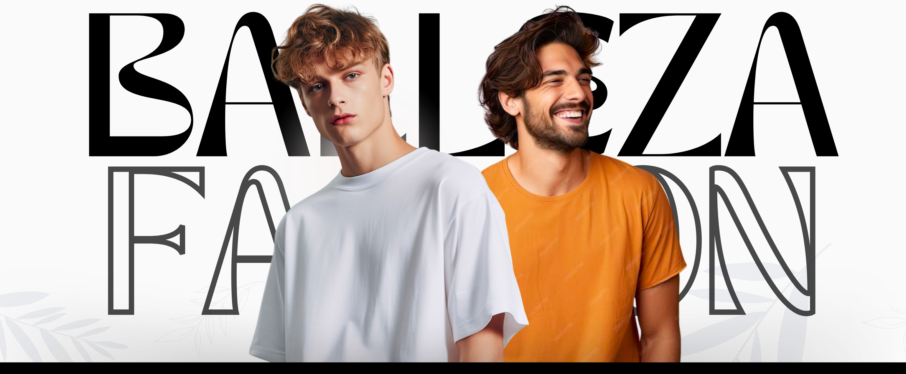 slider-image