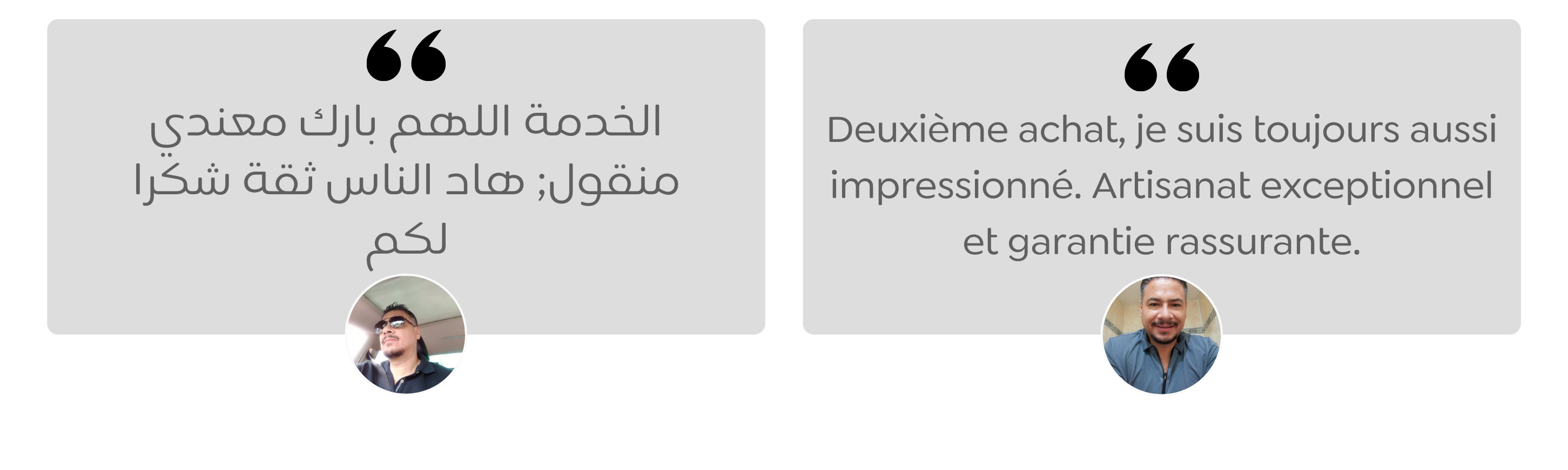slider-image