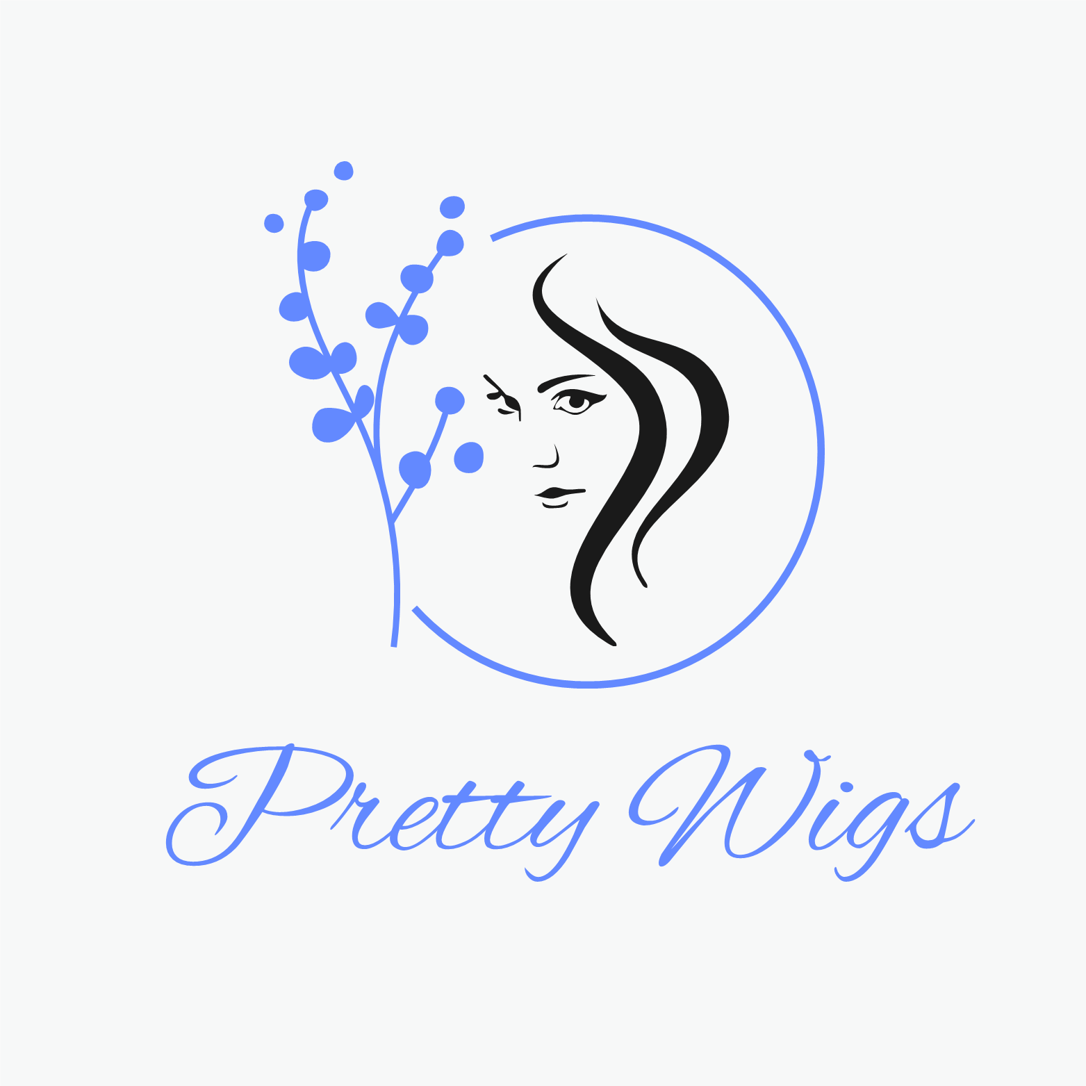 PrettyWigs