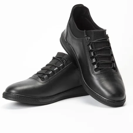 حذاء أنيق ومريح طوال اليوم