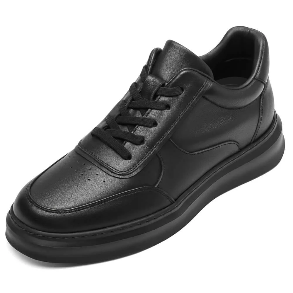 حذاء أنيق ومريح طوال اليوم