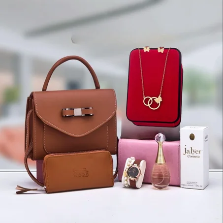 باك نسائي مميز ️