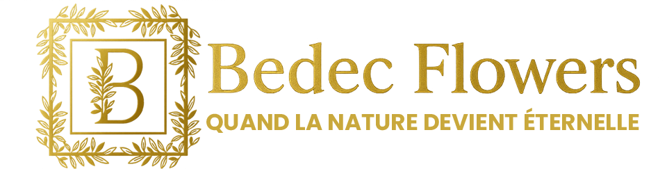 bedecflowers