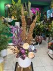 stores/6b1f5e995bc0a05b84ccbb54ae1bf545/products/DzjYoWN1ytdzJSIHBBEIYcS1qfS1XZGBlqbv7AA5.jpg