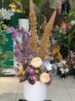 stores/6b1f5e995bc0a05b84ccbb54ae1bf545/products/FiWmfmG1ZhcO0wBh3J9b3y0QHZcpi4ITpWNxnlYD.jpg