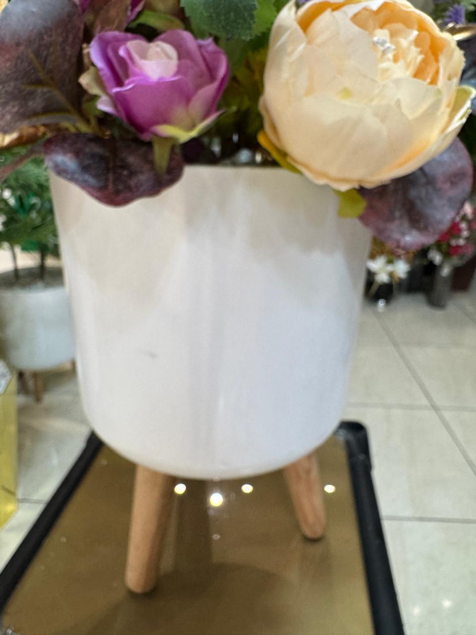 stores/6b1f5e995bc0a05b84ccbb54ae1bf545/products/PMckuI5tlE4H7hgFCmUEDIKDFfi2OjMDXVAUibX5.jpg
