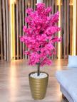 stores/6b1f5e995bc0a05b84ccbb54ae1bf545/products/Y6tgCu6cuTlhriq3sU9uLs8FyumsZDABJuzF8j7o.jpg