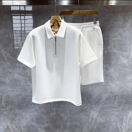 ENSEMBLE ☑️ tendance collection 2024