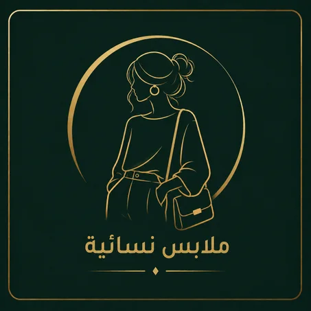 ملابس نسائية