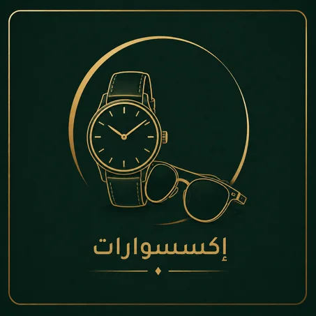 اكسسورات