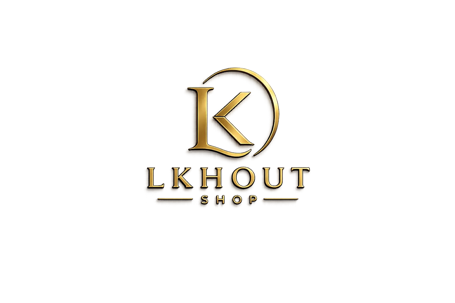 lkhoutshop