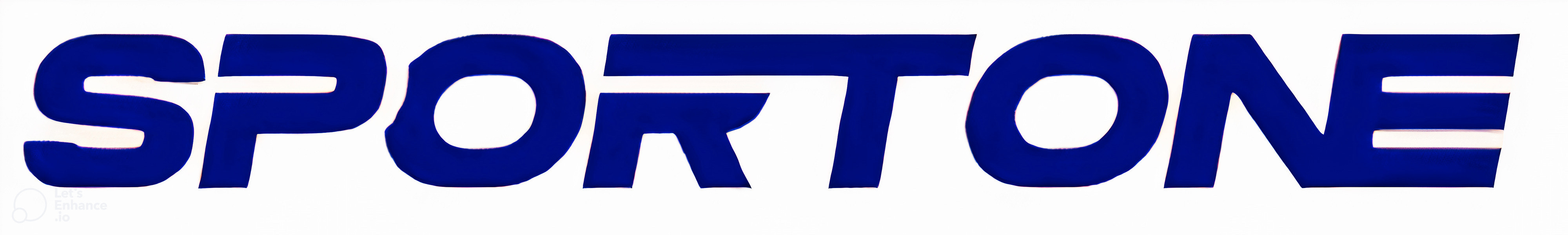 SportOne