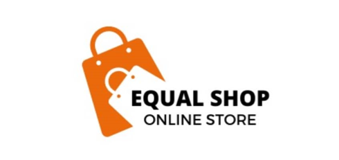 equal-shop