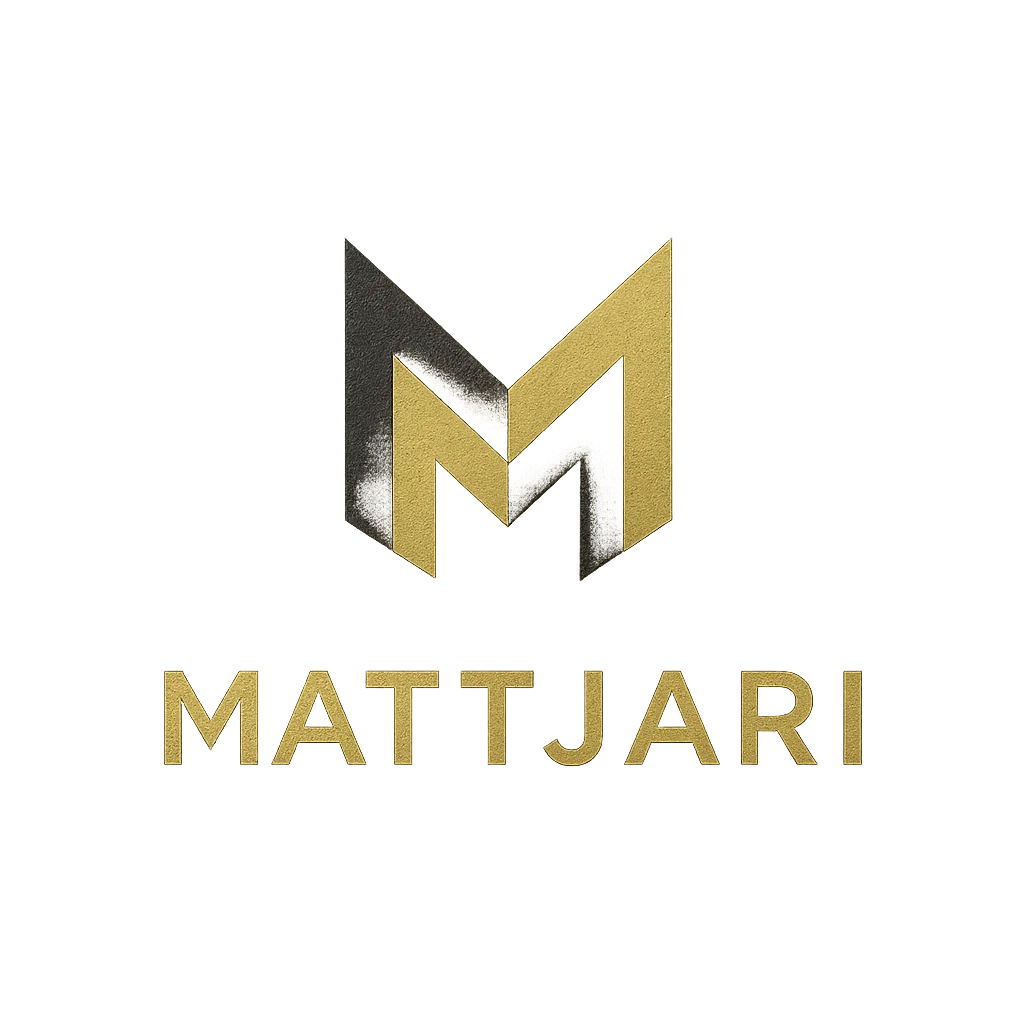 mattjari
