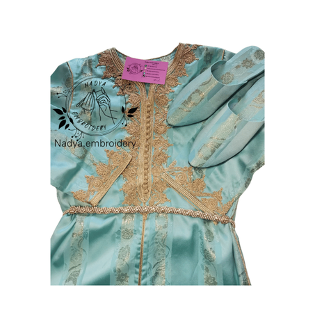 المنتج-الرابع