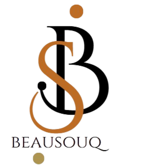 Beausouq