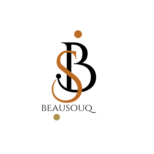 Beausouq