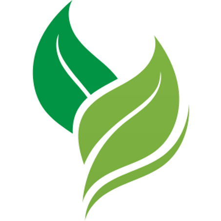 منتجات الصحة و الجمال